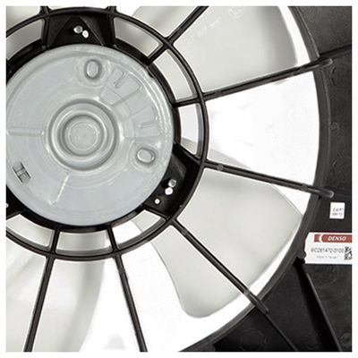 Eletroventilador-Honda-Fit6