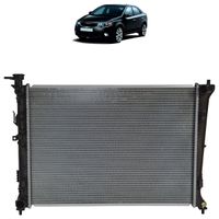 Radiador-Honda-Cerato1