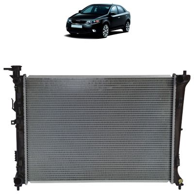 Radiador-Honda-Cerato1