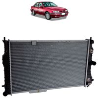 Radiador-Chevrolet-Vectra1