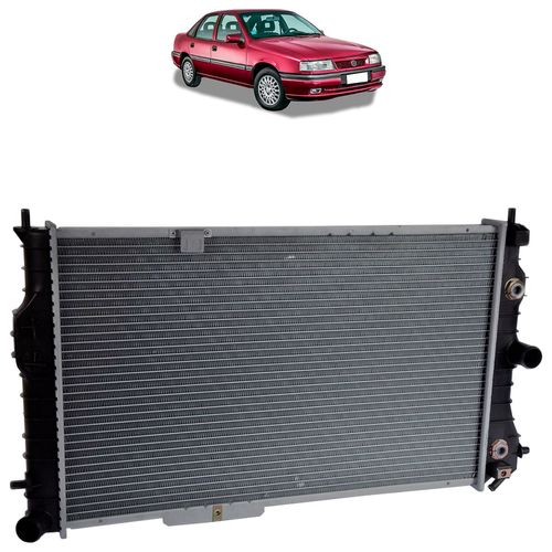 Radiador-Chevrolet-Vectra1 Radiador-Chevrolet-Vectra1