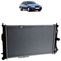 Radiador-Chevrolet-Vectra1