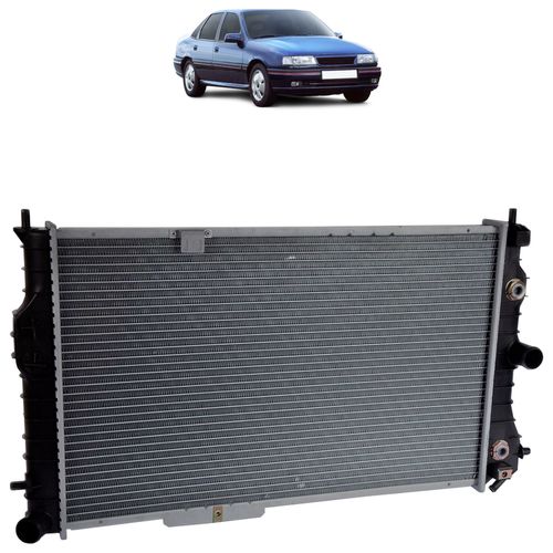 Radiador-Chevrolet-Vectra1 Radiador-Chevrolet-Vectra1