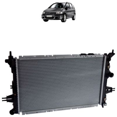 Radiador-Chevrolet-Zafira1