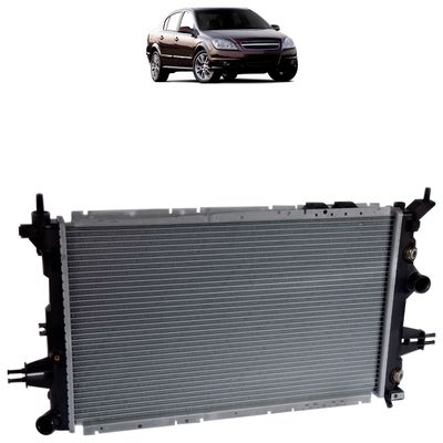 Radiador-Chevrolet-Vectra1
