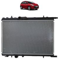Radiador-Peugeot-3071