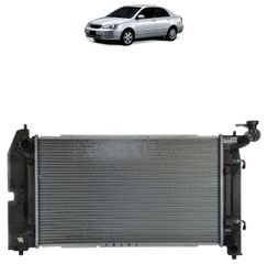 Radiador-Toyota-Corolla1