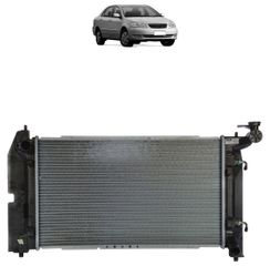 Radiador-Toyota-Corolla1