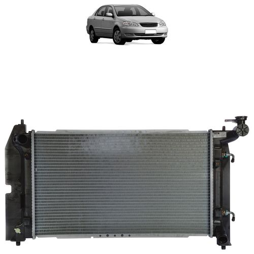 Radiador-Toyota-Corolla1 Radiador-Toyota-Corolla1
