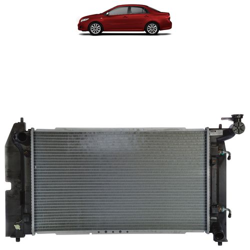 Radiador-Toyota-Corolla1 Radiador-Toyota-Corolla1
