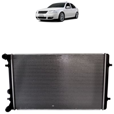Radiador-Volkswagen-Bora1