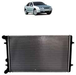 Radiador-Volkswagen-Bora1