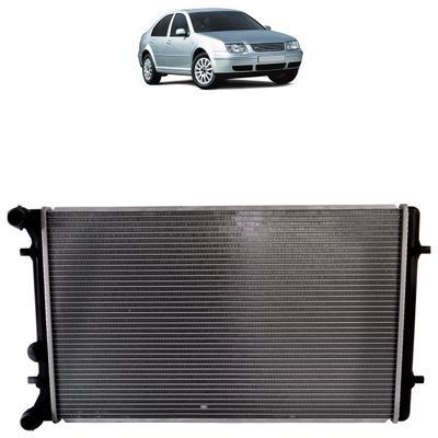 Radiador-Volkswagen-Bora1