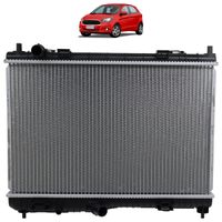 Radiador-Ford-Ka1