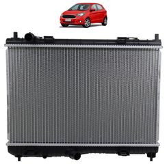 Radiador-Ford-Ka1