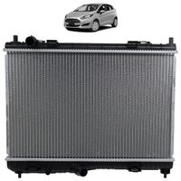Radiador-Ford-Fiesta1