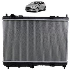 Radiador-Ford-Fiesta1