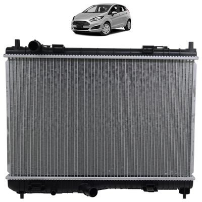 Radiador-Ford-Fiesta1