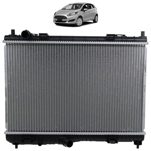 Radiador-Ford-Fiesta1 Radiador-Ford-Fiesta1