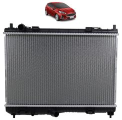 Radiador-Ford-Fiesta1