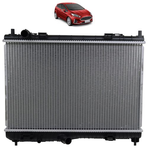 Radiador-Ford-Fiesta1 Radiador-Ford-Fiesta1