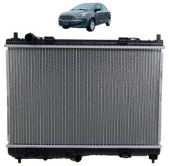 Radiador-Ford-Ka1