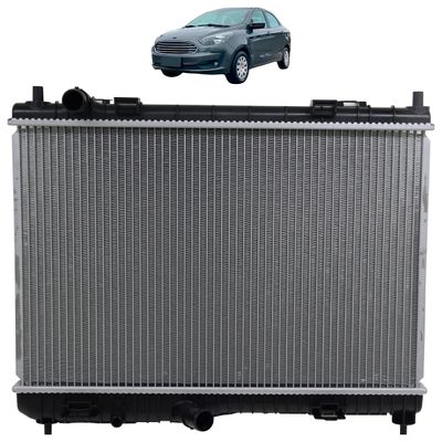 Radiador-Ford-Ka1