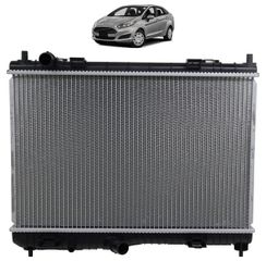 Radiador-Ford-Fiesta1