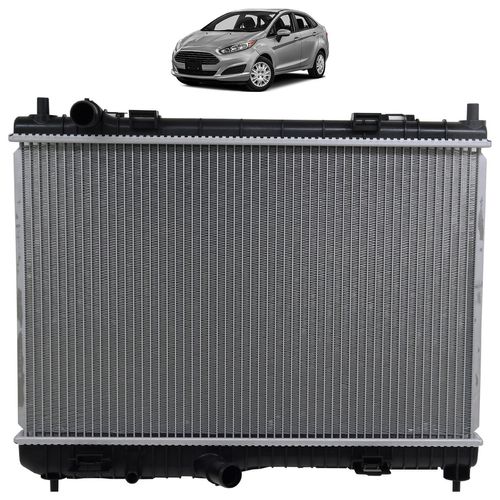 Radiador-Ford-Fiesta1 Radiador-Ford-Fiesta1