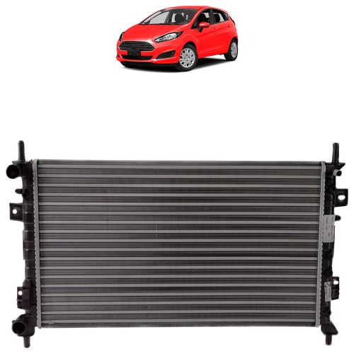 Radiador-Ford-Fiesta1 Radiador-Ford-Fiesta1