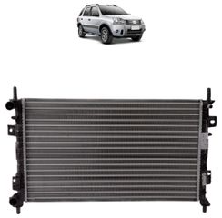 Radiador-Ford-Ecosport1