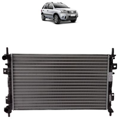 Radiador-Ford-Ecosport1