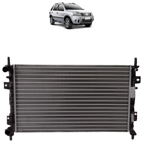 Radiador-Ford-Ecosport1 Radiador-Ford-Ecosport1