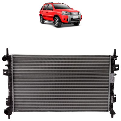 Radiador-Ford-Ecosport1