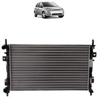 Radiador-Ford-Fiesta1