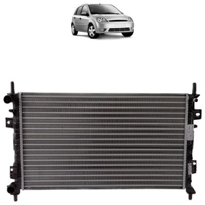 Radiador-Ford-Fiesta1