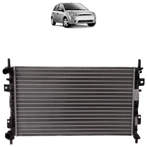 Radiador-Ford-Fiesta1 Radiador-Ford-Fiesta1