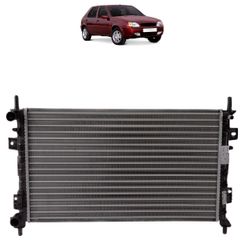 Radiador-Ford-Fiesta1