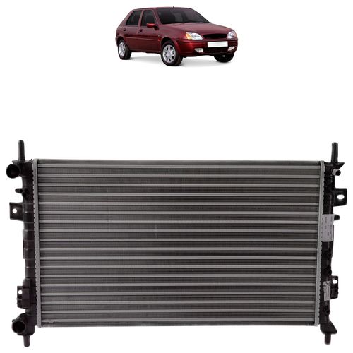 Radiador-Ford-Fiesta1 Radiador-Ford-Fiesta1