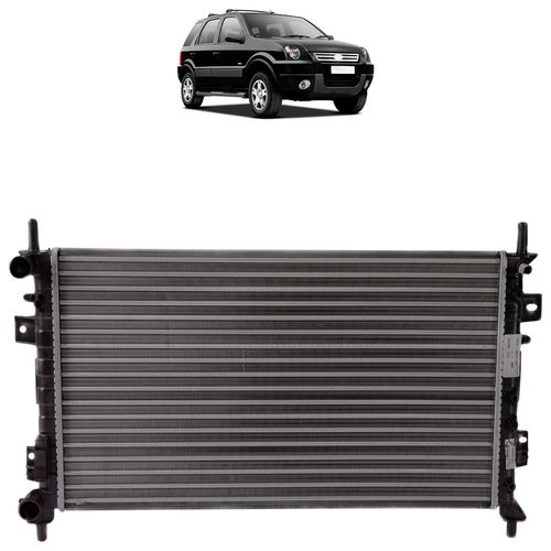 Radiador-Ford-Ecosport1