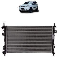 Radiador-Ford-Ecosport1