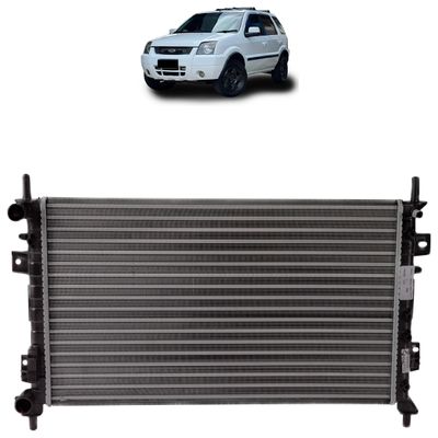 Radiador-Ford-Ecosport1