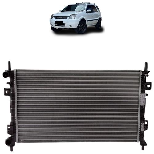 Radiador-Ford-Ecosport1
