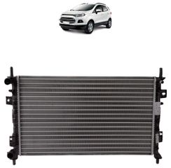 Radiador-Ford-Ecosport1