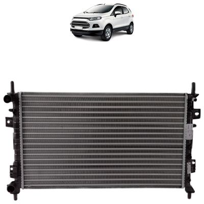 Radiador-Ford-Ecosport1
