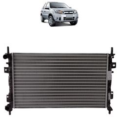 Radiador-Ford-Ecosport1