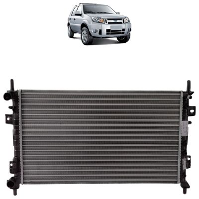 Radiador-Ford-Ecosport1