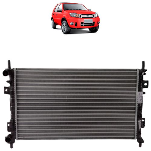 Radiador-Ford-Ecosport1 Radiador-Ford-Ecosport1