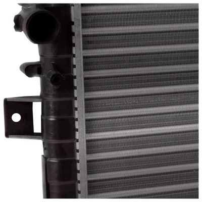 Radiador-Ford-Ecosport6