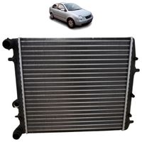 Radiador-Volkswagen-Polo1